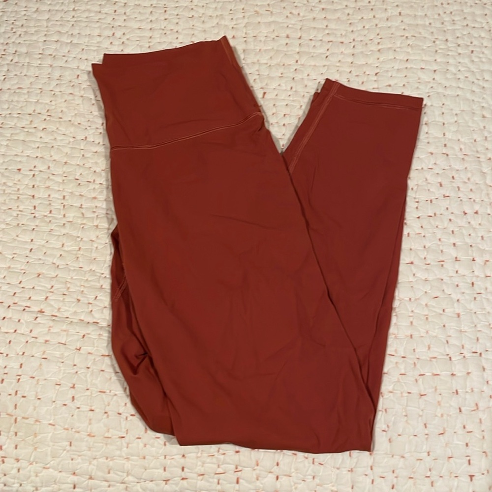 Everlane Leggings